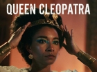 Serialul Cleopatra "de culoare" de pe Netflix primește cel mai mic rating din istoria Rotten Tomatoes