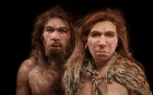 Sex cu "Omul de Neanderthal". Descoperirea dintr-o peşteră din România a schimbat istoria lumii!