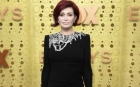 Sharon Osbourne, managerul şi soţia lui Ozzy Osbourne, confirmată cu Covid-19