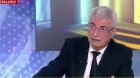 Silviu Prigoană a murit! Toată România este în stare de șoc. Cum ar fi putut fi salvat omul de afaceri
