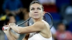 Simona Halep a plecat in Rusia! Anunt ingrijorator despre participarea la Turneul Campioanelor