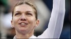 Simona Halep a revenit pe locul 2 WTA. Irina Begu a ieşit din Top 100