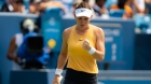 Simona Halep: "Dacă ar reveni Darren Cahill aş putea fi capabilă să mai câştig Grand Slam-uri."