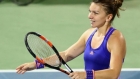 Simona Halep debutează azi la Roland Garros, după o zi neagră pentru românce