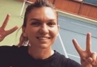 Simona Halep e inca marcata de experienta Covid: "Am trait cu teama zi de zi ca o sa se intample ceva"