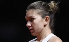 Simona Halep şi un mesaj categoric: „Tu insulţi ca nimeni altul!"