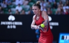 Simona Halep, internată pentru deshidratare după finala de la Australian Open. Ce spun medicii despre starea sa