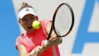 Simona Halep, la plajă pe un yaht. Unde se relaxeaza sportiva