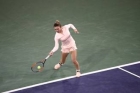 Simona Halep si-a aflat posibilele adversare de la Miami: Traseu foarte dificil pentru romanca