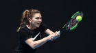 Simona Halep, tot mai jos în clasamentul WTA. Pe ce loc este astăzi