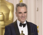 Singurul deținător a trei premii Oscar, Daniel Day-Lewis renunță la actorie