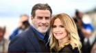 Soția lui John Travolta a murit la 57 de ani. Actrița Kelly Preston s-a luptat doi ani cu cancerul de sân