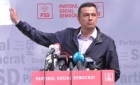 Sorin Grindeanu pune tunurile pe guvern după carantinarea de ultim moment: "Haos total, amatorism, inconștiență"