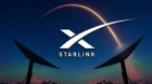 SpaceX a limitat folosirea sateliților Starlink de către armata ucraineană pentru controlul dronelor
