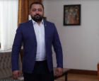 Spargere la sediul AUR. Deputatul Ciprian Ciubuc dezvaluie: "Se pare că s-au căutat acte!"