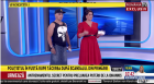 Spectacol total la TV cu Polițistul in Fustă: E halucinant ce a avut de spus in direct VIDEO