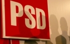 Spor de 75% din salariu pentru fiul unui primar PSD. Nu are studii care să-l recomande, dar conduce o clinică