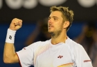 Stan Wawrinka l-a învins pe Novak Djokovici și a câștigat US Open