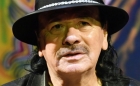 Starul rock Carlos Santana critică transsexualitatea: "Un bărbat e un bărbat, o femeie e o femeie. Aste e tot!" VIDEO