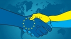 Statele UE au aprobat proiectul de acord de securitate cu Ucraina: ajutor militar și asistență suplimentară pentru forțele Kievului în lupta cu Moscova
