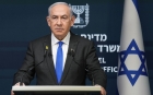 Strategii afirmă fără echivoc: "Netanyahu vrea să declanșeze Al Treilea Război Mondial înainte de alegerile din SUA!"

