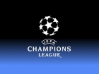 Studiul care anunta o adevarata revolutie în UEFA Champions League. Un nou format, cu mai putine echipe