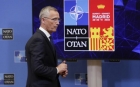 Summit-ul NATO de la Madrid: Cinci provocări pentru alianţa militară