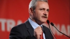 Surse Realitatea: Dragnea pregăteşte "Planul B", fuga in Israel