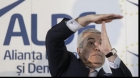 Tăriceanu a dezvăluit ce rol a jucat Dăncilă în ruperea coaliției