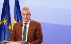 Tăriceanu, despre ofiţerii acoperiţi din ALDE: Există oameni care răspund la duble comenzi nu numai în partide