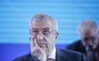 Tăriceanu despre protocoalele SRI aprobate în şedinţa CSAT la care a luat şi el parte: "Au trecut 13 ani. Nu-mi aduc aminte"