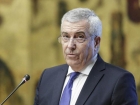 Tăriceanu: „Proiectul legislativ privind votul în diaspora va intra luni în plenul Senatului"