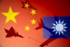 Taiwanul, sub presiune extremă: China desfășoară o încercuire militară totală. Crește amenințarea unei confruntări directe
