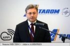 Tarom estimeaza pierderi de 45 de milioane de euro pentru 2017. Un inevitabil faliment bate la usa. 