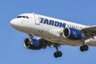 Tarom păstrează secret cât a luat de la Qatar ca să cedeze sloturile de la Londra, dar o evaluare avem din altă tranzacție
