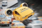 Taxiurile zburătoare apar în Europa: Guvernul a dat undă verde - Transportul va fi gratuit

