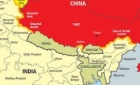 Tensiuni și în Himalaya: India a intensificat la un nivel fără precedent desfășurarea de trupe de-a lungul graniței disputate cu China
