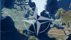 The Atlantic: NATO s-ar putea dezintegra până în 2025 din cauza conflictului din Ucraina și a posibilei apropieri dintre Statele Unite și Putin

