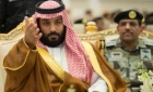 The Telegraph: Arabia Saudită schimbă "partenerul strategic" - renunță la SUA și ia în brațe China!