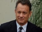 Tom Hanks vorbeşte despre experienţa cu COVID-19, în primul său interviu după ce s-a vindecat