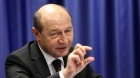 Traian Băsescu ar putea candida la alegerile parlamentare din 2018, din Republica Moldova