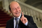 Traian Băsescu, către Ludovic Orban: "Ori măsuri concrete, ori «hasta la vista baby»!" - Newstandard