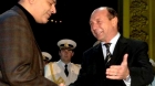 Traian Băsescu îl distruge pe Raed Arafat. "Nu e capabil. Faceți-l ministrul Culturii, nu lăsaţi ţara şi viaţa oamenilor pe mâna lui!"