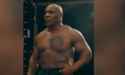 Transformare fizică a lui Mike Tyson la 58 de ani. Managerul boxerului: Nu te-am văzut niciodată așa
