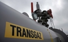 Transgaz sub investigatie. Operatorul este bănuit că a împiedicat exporturile de gaze naturale din România