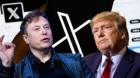 Trump vrea să-i ofere lui Elon Musk un post în cabinetul său, dacă va câştiga alegerile prezidenţiale din SUA. „Această ţară este în mare pericol"
