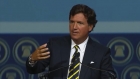 Tucker Carlson: Campania "Pride" este un "război religios" care poate avea aceeași soartă ca Sodoma și Gomora! VIDEO

