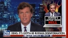 Tucker Carlson, dezvăluire șoc: "Am fost prieten cu Hunter Biden!"

