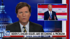 Tucker Carlson: "Joe Biden nu mai poate rămâne la Casa Albă. E momentul să invocăm Al 25-lea Amendament!" VIDEO