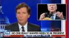 Tucker Carlson: Obama l-a facut praf pe Biden. Se vede cine e păpușarul și cine e marioneta!
